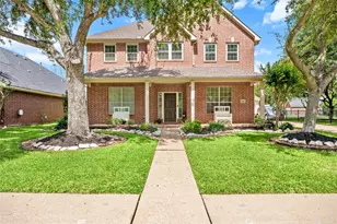606 Biscayne Bend Ln, League City, TX 77573 - Photo 2