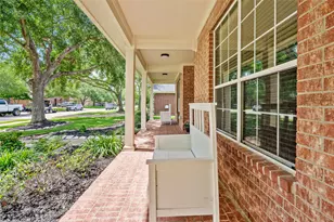 606 Biscayne Bend Ln, League City, TX 77573 - Photo 4