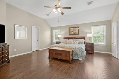 606 Biscayne Bend Lane, League City, TX 77573 - Photo 26
