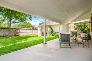 606 Biscayne Bend Ln, League City, TX 77573 - Photo 6