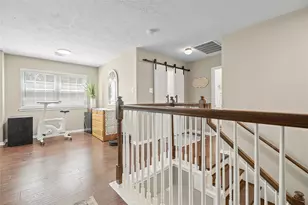 606 Biscayne Bend Ln, League City, TX 77573 - Photo 24