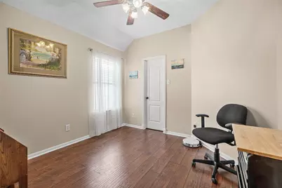 606 Biscayne Bend Lane, League City, TX 77573 - Photo 30