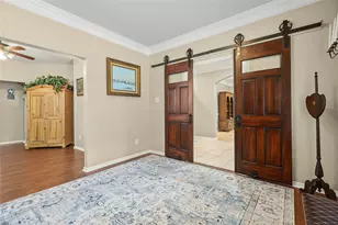 606 Biscayne Bend Ln, League City, TX 77573 - Photo 12