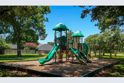 606 Biscayne Bend Lane, League City, TX 77573 - Photo 2