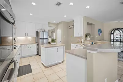 606 Biscayne Bend Lane, League City, TX 77573 - Photo 20