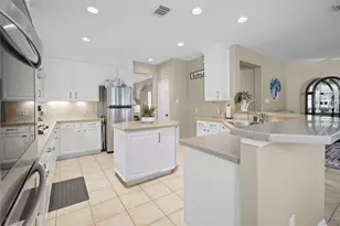 606 Biscayne Bend Ln, League City, TX 77573 - Photo 20