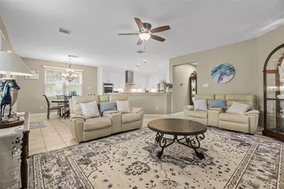 606 Biscayne Bend Lane, League City, TX 77573 - Photo 16
