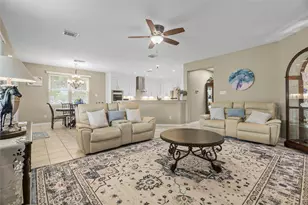 606 Biscayne Bend Ln, League City, TX 77573 - Photo 16