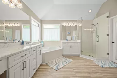 606 Biscayne Bend Lane, League City, TX 77573 - Photo 28