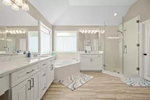 606 Biscayne Bend Ln, League City, TX 77573 - Photo 28