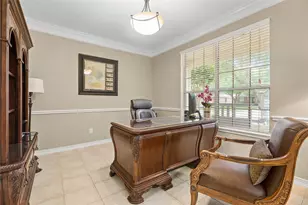 606 Biscayne Bend Ln, League City, TX 77573 - Photo 10