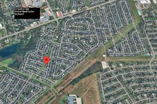 606 Biscayne Bend Ln, League City, TX 77573 - Photo 42