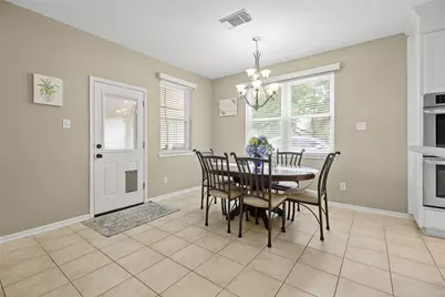 606 Biscayne Bend Lane, League City, TX 77573 - Photo 18