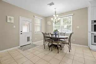 606 Biscayne Bend Ln, League City, TX 77573 - Photo 18