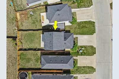 16516 Jasmine Marie Place, Conroe, TX 77306 - Photo 28