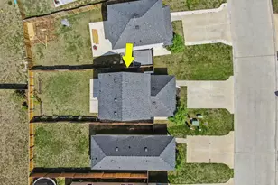 16516 Jasmine Marie Pl, Conroe, TX 77306 - Photo 28