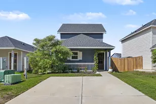 16516 Jasmine Marie Pl, Conroe, TX 77306 - Photo 1