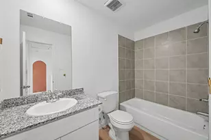 16516 Jasmine Marie Pl, Conroe, TX 77306 - Photo 20