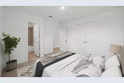 16516 Jasmine Marie Place, Conroe, TX 77306 - Photo 16