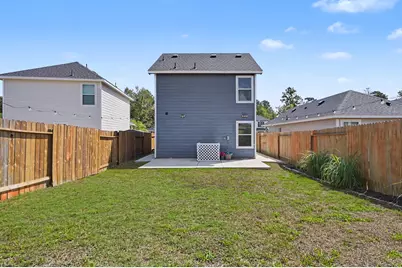 16516 Jasmine Marie Place, Conroe, TX 77306 - Photo 24