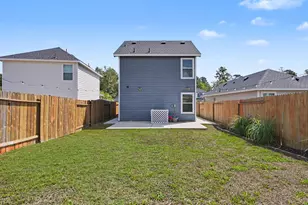 16516 Jasmine Marie Pl, Conroe, TX 77306 - Photo 24