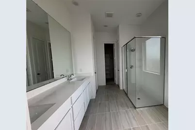 4442 Sunny Hazel Lane, Fulshear, TX 77441 - Photo 12