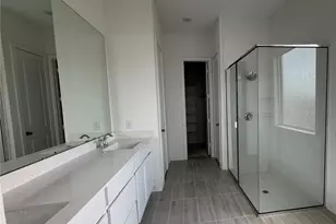 4442 Sunny Hazel Ln, Fulshear, TX 77441 - Photo 12