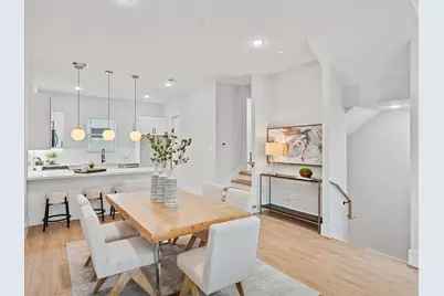 4814 Cochran Street, Houston, TX 77009 - Photo 8