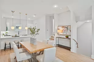 4814 Cochran St, Houston, TX 77009 - Photo 8