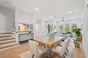 4814 Cochran St, Houston, TX 77009 - Photo 10