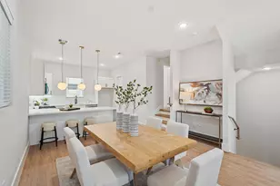 4814 Cochran St, Houston, TX 77009 - Photo 6