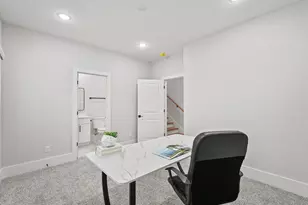 4814 Cochran St, Houston, TX 77009 - Photo 4