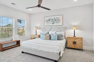 4814 Cochran St, Houston, TX 77009 - Photo 14