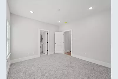 4814 Cochran Street, Houston, TX 77009 - Photo 22