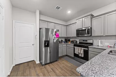 8033 Scanlan Oak, Missouri City, TX 77459 - Photo 8