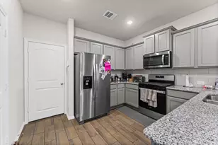 8033 Scanlan Oak, Missouri City, TX 77459 - Photo 8