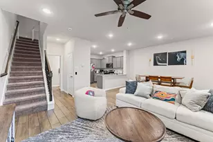 8033 Scanlan Oak, Missouri City, TX 77459 - Photo 10