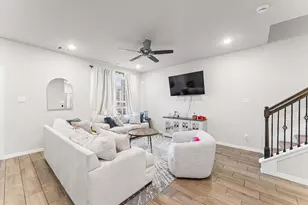 8033 Scanlan Oak, Missouri City, TX 77459 - Photo 4