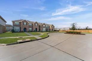 8033 Scanlan Oak, Missouri City, TX 77459 - Photo 22