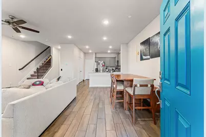 8033 Scanlan Oak, Missouri City, TX 77459 - Photo 2