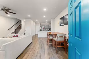 8033 Scanlan Oak, Missouri City, TX 77459 - Photo 2