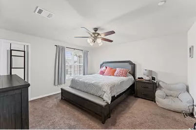 8033 Scanlan Oak, Missouri City, TX 77459 - Photo 12