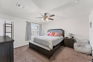 8033 Scanlan Oak, Missouri City, TX 77459 - Photo 12