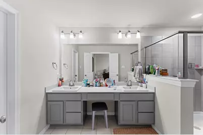 8033 Scanlan Oak, Missouri City, TX 77459 - Photo 14