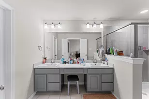 8033 Scanlan Oak, Missouri City, TX 77459 - Photo 14