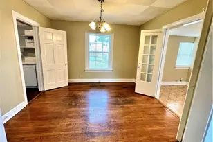 846 W 43rd St, Houston, TX 77018 - Photo 4