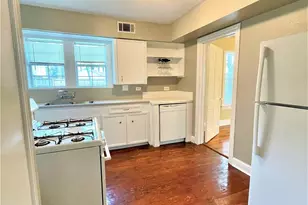 846 W 43rd St, Houston, TX 77018 - Photo 10