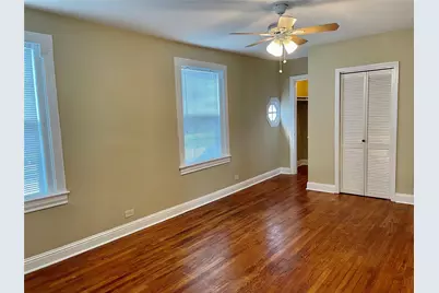 846 W 43rd Street, Houston, TX 77018 - Photo 14