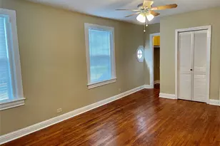 846 W 43rd St, Houston, TX 77018 - Photo 14