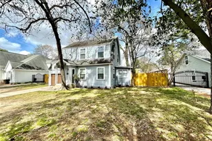 846 W 43rd St, Houston, TX 77018 - Photo 20